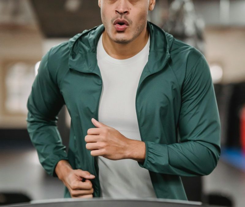 Fasted Cardio: Benefits and Drawbacks