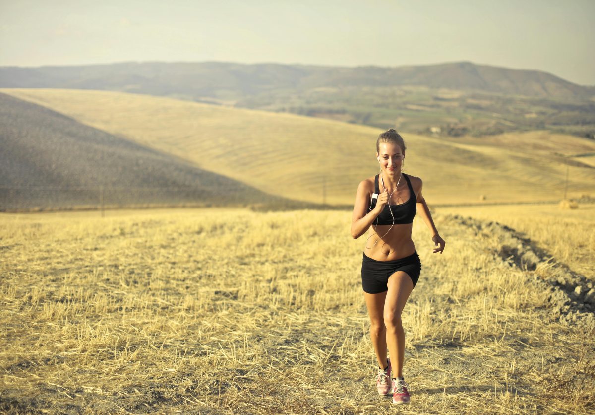 Incorporating Physical Activity into Your Travel Itinerary