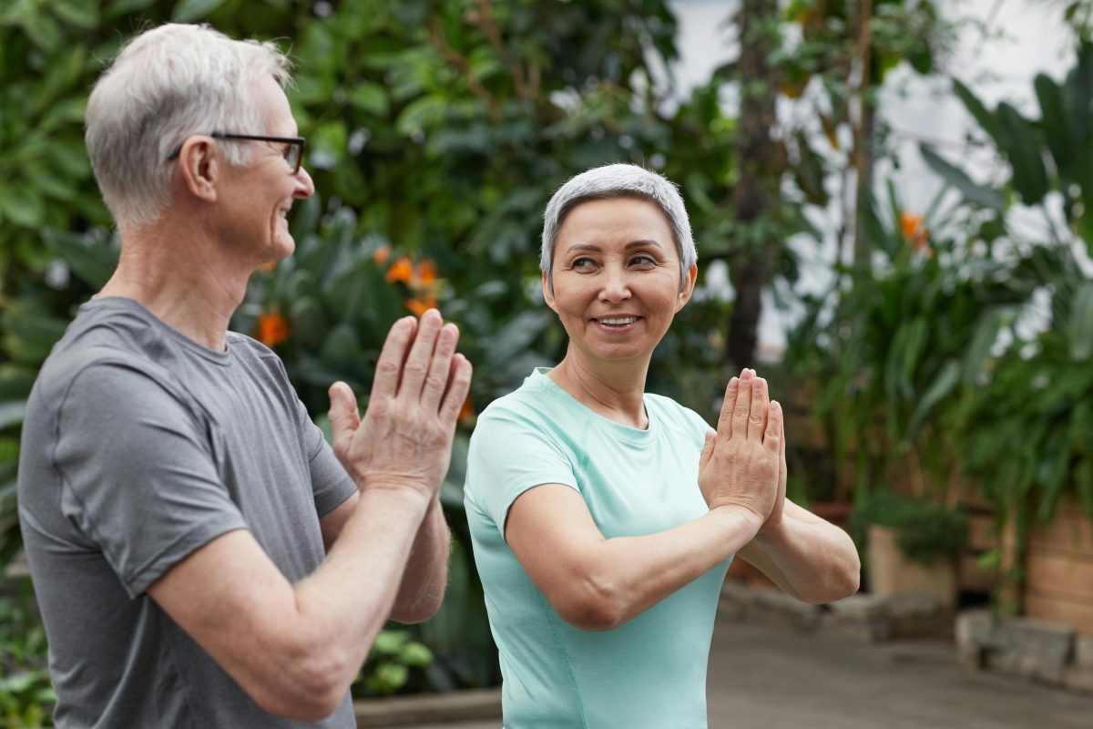 Overcoming Common Barriers to Family Fitness