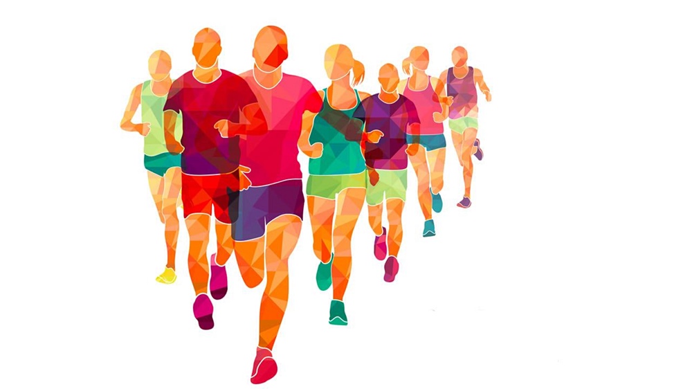 Achieving Balance with a Holistic Fitness Approach Creating a Personalized Holistic Fitness Plan
