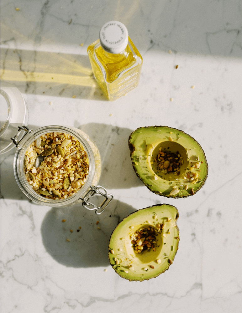 Achieving Balance with a Holistic Fitness Approach Nutritional Balance for Holistic Fitness