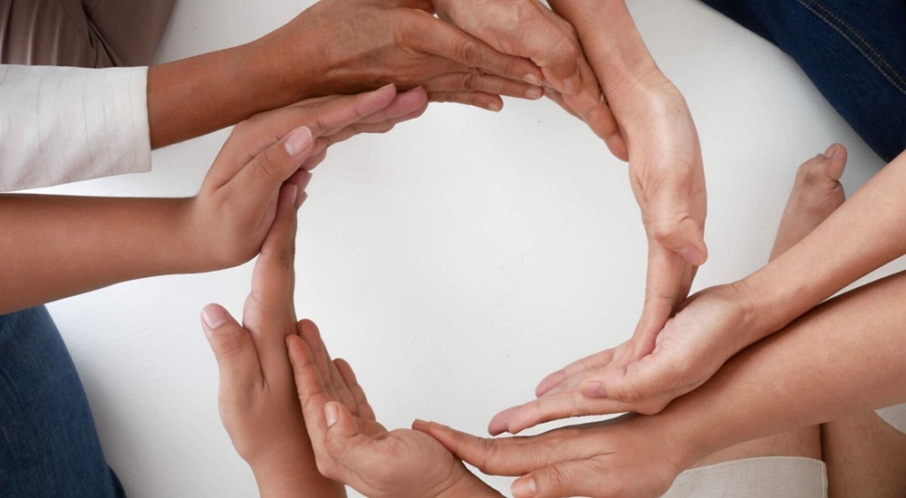 Achieving Balance with a Holistic Fitness Approach The Pillars of Holistic Fitness