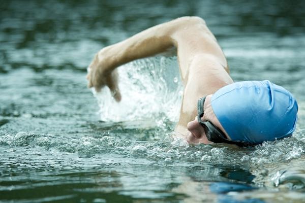Aquatic Exercises for Arthritis Relief Overcoming Challenges and Staying Motivated
