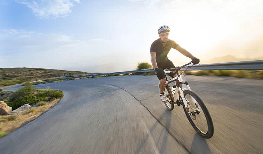 Benefits of Outdoor Workouts Environmental and Economic Benefits of Outdoor Workouts