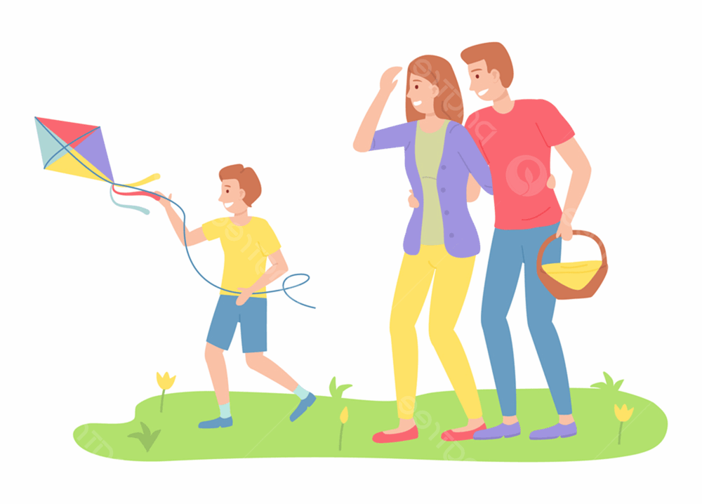 Benefits of Outdoor Workouts Social and Community Benefits