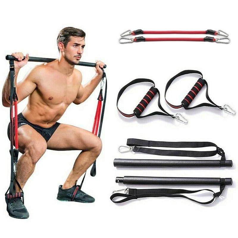 Calisthenics for Beginners Fundamentals and Progressions Nutrition and Recovery for Calisthenics Athletes
