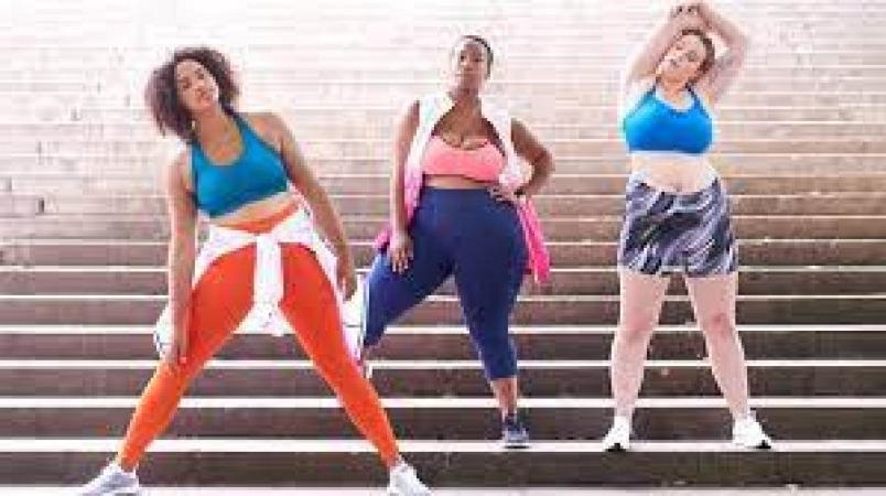 Choosing the Right Fitness Class for Your Goals Making the Most of Your Chosen Fitness Class