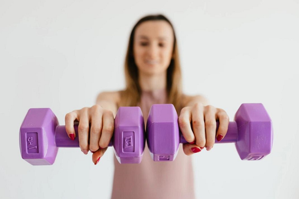 Choosing the Right Fitness Class for Your Goals Matching Fitness Classes to Your Goals