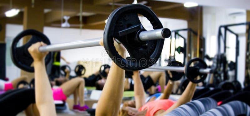 Choosing the Right Fitness Class for Your Goals Types of Fitness Classes Available