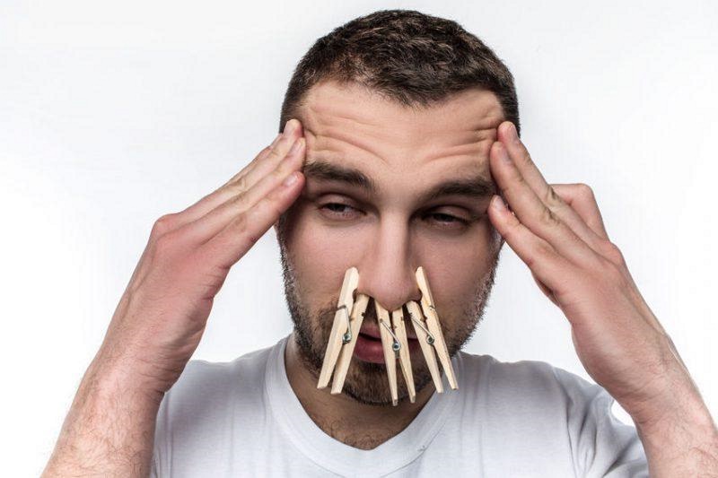 Combating Seasonal Allergies with Exercise Additional Allergy Management Strategies
