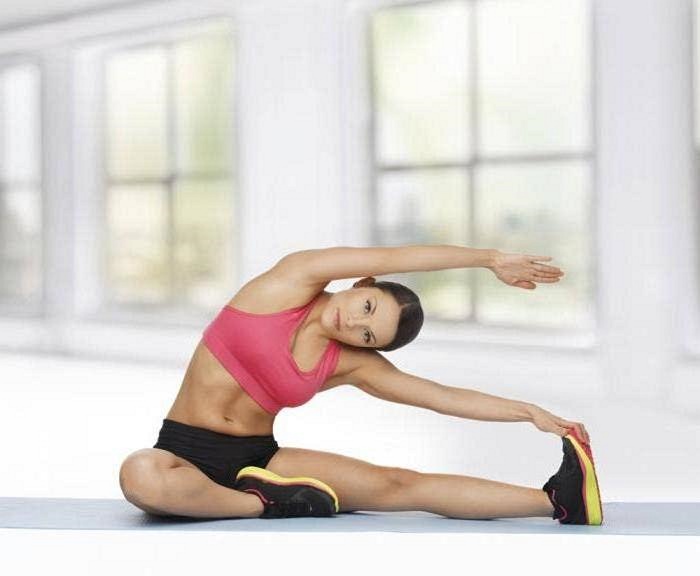 Common Myths About Women’s Fitness Debunked Common Myths About Women’s Fitness Debunked