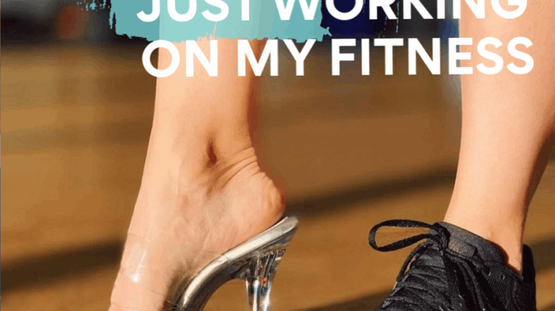 Common Myths About Women’s Fitness Debunked Common Myths About Women’s Fitness Debunked
