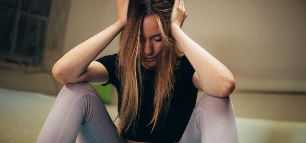 Coping with Gym Anxiety Tips for Beginners Seeking Professional Help