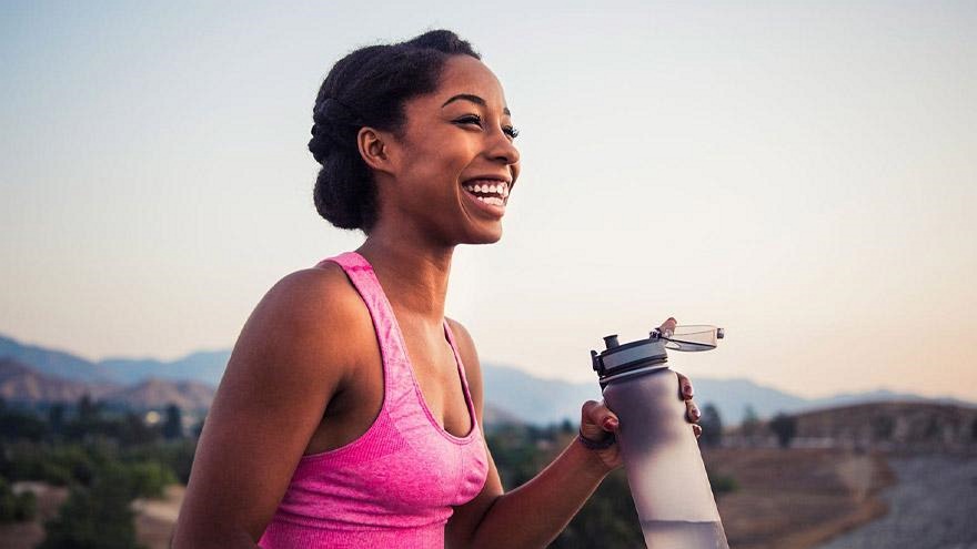Creating a Personalized Hydration Strategy Calculating Your Optimal Daily Water Intake