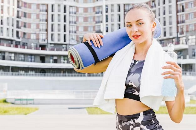 Creating a Personalized Hydration Strategy Implementing and Adjusting Your Hydration Strategy