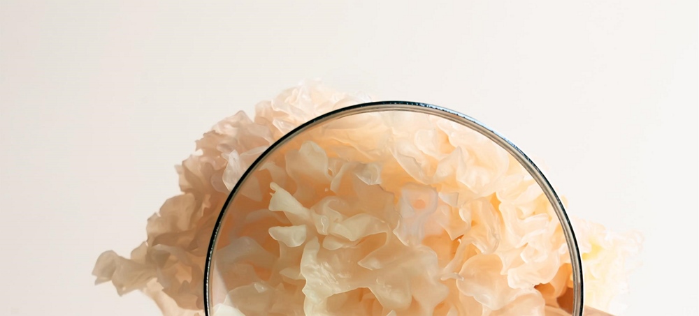 Creating a Personalized Hydration Strategy Understanding Your Bodys Hydration Needs