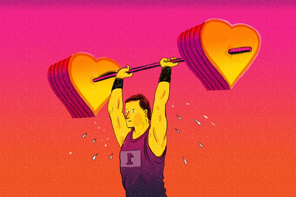 CrossFit Pros and Cons CrossFit for Different Populations