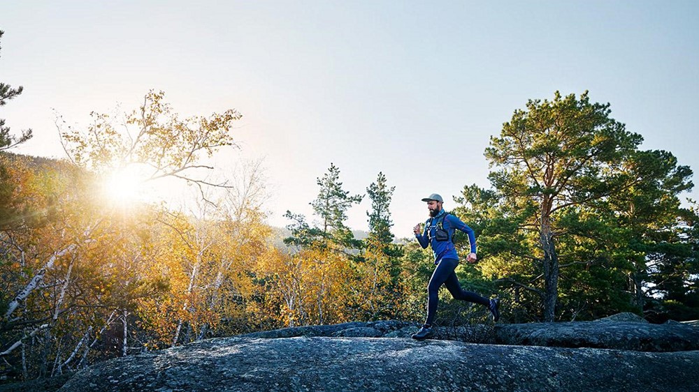 Cycling vs Running Calorie Burn and Cardio Benefits Cycling Pedaling Towards Fitness