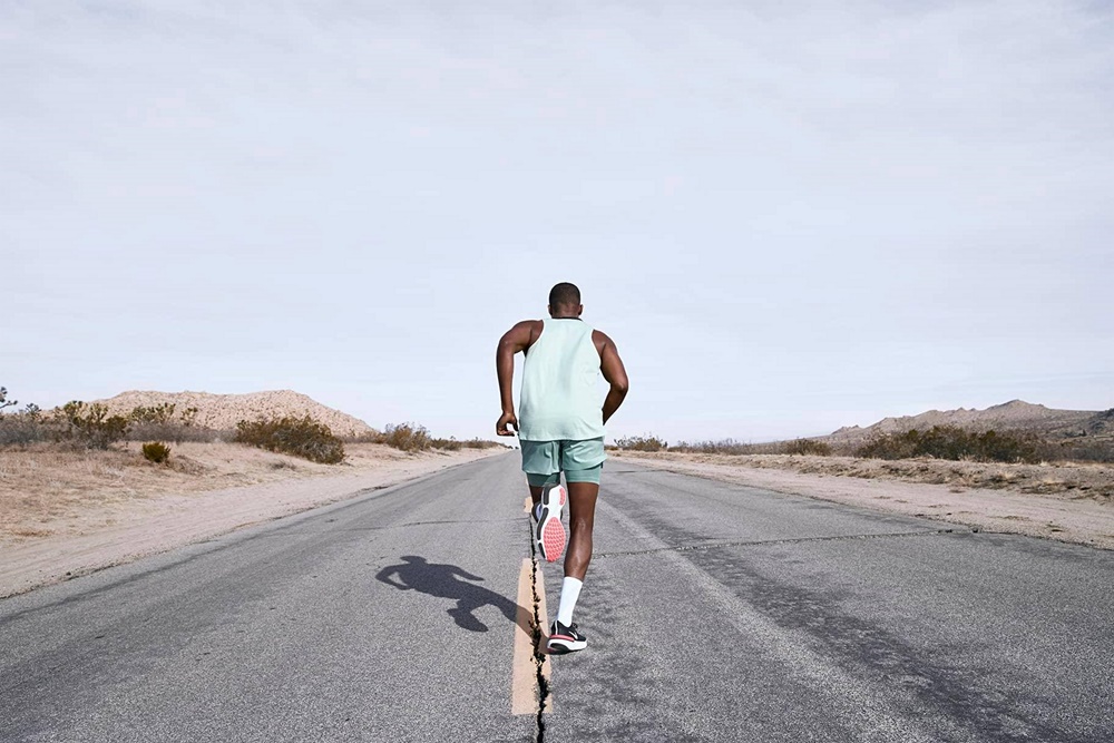 Cycling vs Running Calorie Burn and Cardio Benefits Delving into the Cardiovascular Benefits