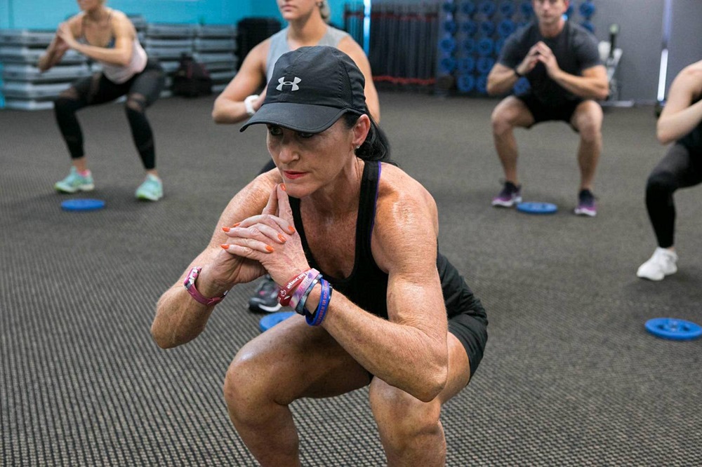 Cycling vs Running Calorie Burn and Cardio Benefits Understanding Calorie Burn in Cycling and Running
