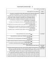 Developing a Fitness Plan for Stress Reduction Crafting Your Personalized Fitness Plan