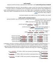 Developing a Fitness Plan for Stress Reduction Monitoring Progress and Adjusting Your Plan