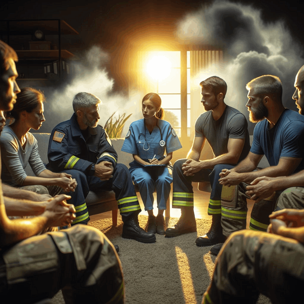 Developing a Fitness Plan for Stress Reduction Nutrition and Hydration The Unsung Heroes of Stress Reduction
