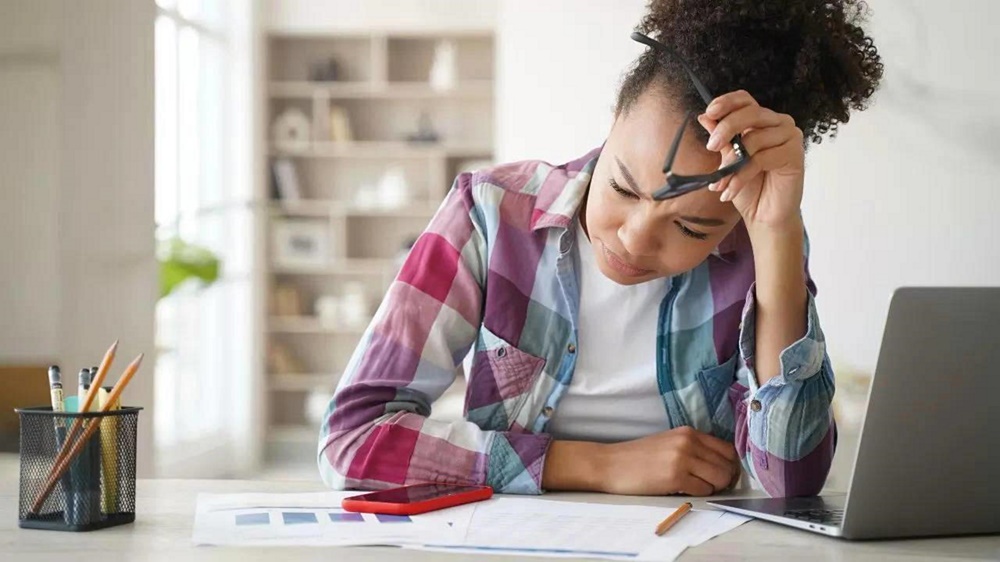 Developing a Fitness Plan for Stress Reduction The Role of Mind-Body Exercises in Stress Management