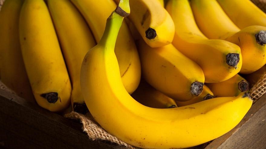 Effective Recovery Foods for Endurance Training The Role of Carbohydrates in Recovery