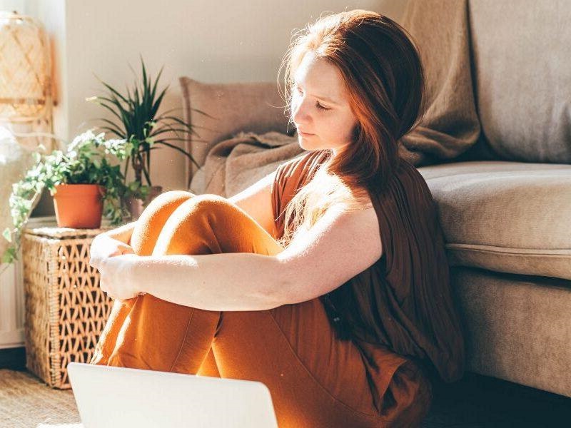 Effective Strategies for Building a Healthy Lifestyle Prioritizing Mental Health and Well-being