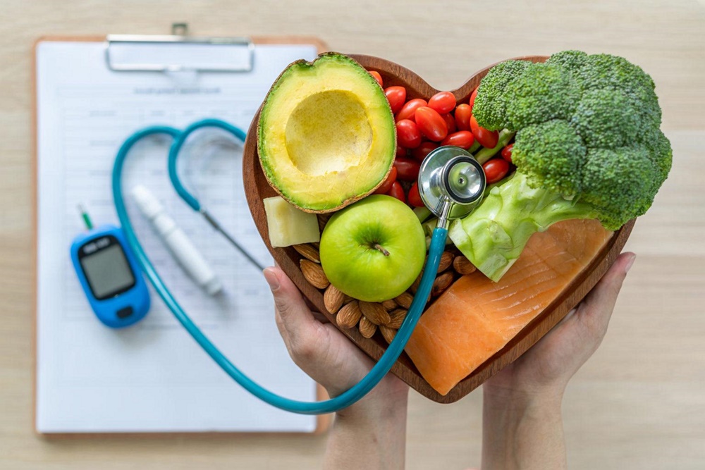 Effective Strategies for Building a Healthy Lifestyle The Role of Lifestyle Choices in Preventing Chronic Diseases