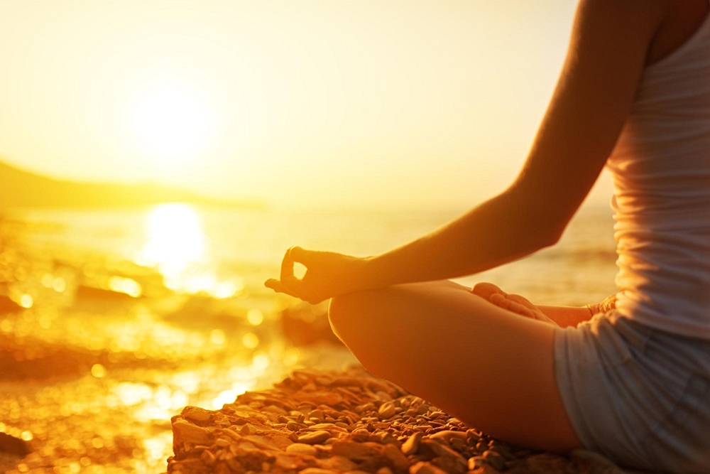 Enhancing Focus and Concentration Through Fitness Types of Physical Activities That Boost Focus and Concentration