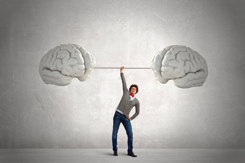 Exercise for Improving Brain Health Age-Related Cognitive Decline and Exercise