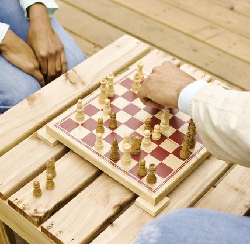Exercise for Improving Brain Health Understanding the Brain-Exercise Connection