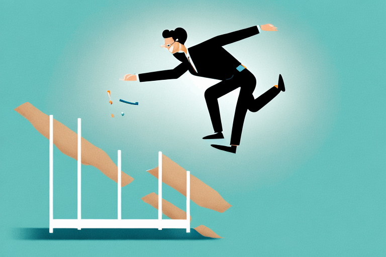 Fitness Challenges to Boost Motivation Preparing for a Fitness Challenge