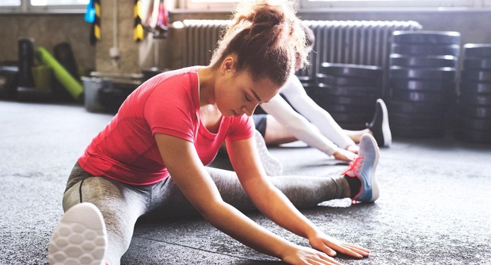 Flexibility vs Mobility Understanding the Difference Comparing Flexibility and Mobility