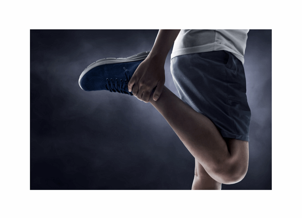 Flexibility vs Mobility Understanding the Difference The Science Behind Mobility