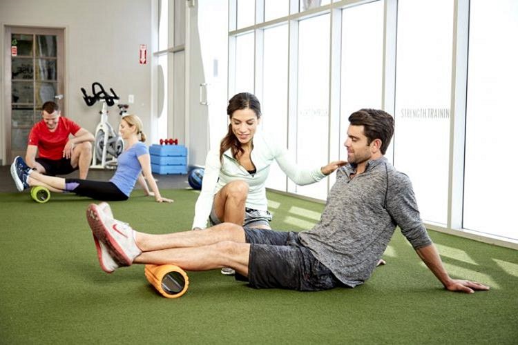 Foam Rolling vs Stretching When to Use Each Conclusion Making an Informed Choice