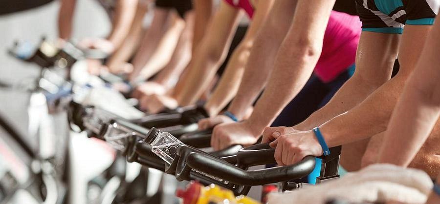 Getting Over the Fear of Gym Equipment Demystifying Gym Equipment