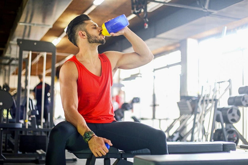 High-Protein Diets Myths and Facts Debunking Myths Surrounding High-Protein Diets