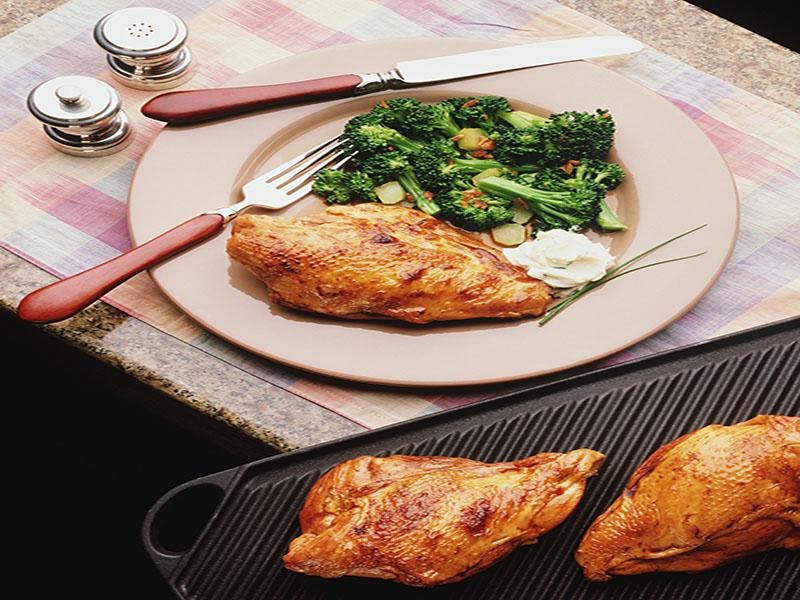 High-Protein Diets Myths and Facts How to Implement a High-Protein Diet Safely and Effectively