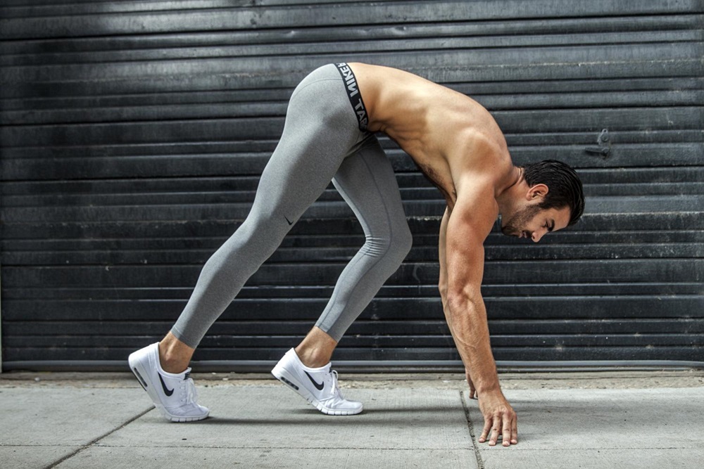 How Exercise Affects Your Skin Nutrition and Hydration Supporting Your Skin from Within