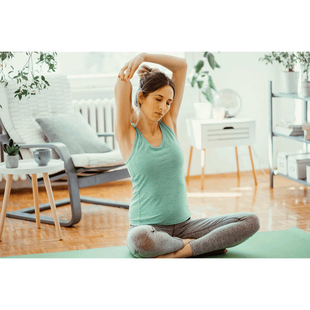 How Exercise Affects Your Skin The Challenge of Exercise Managing Sweat-Related Skin Issues