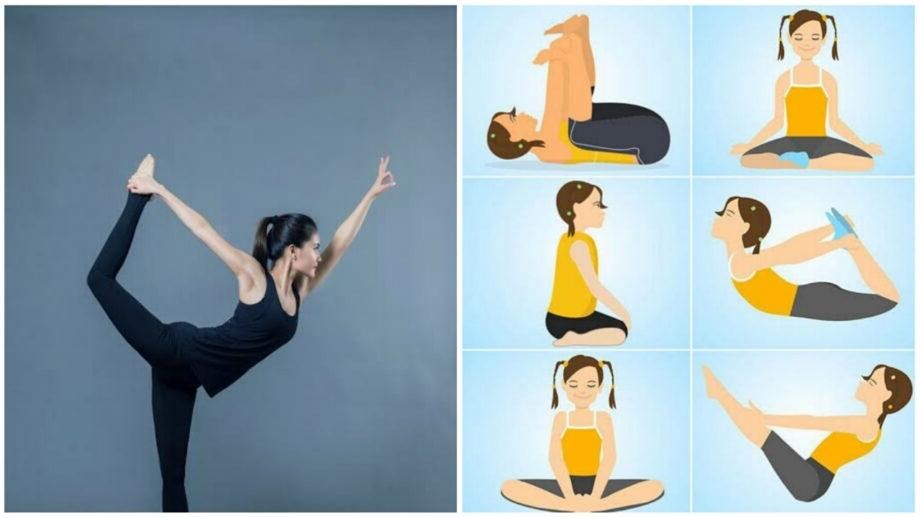 How Yoga Can Help with Anxiety and Depression Implementing Yoga into Your Daily Routine