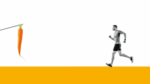 How to Build a Workout Plan Assessing Your Fitness Level and Setting Realistic Goals