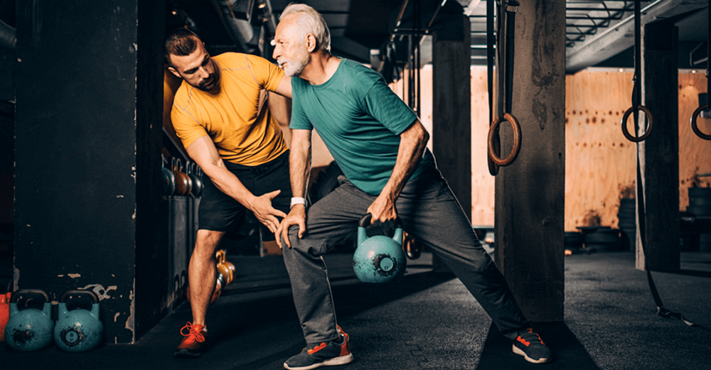 How to Find the Right Personal Trainer Conducting Interviews and Trial Sessions