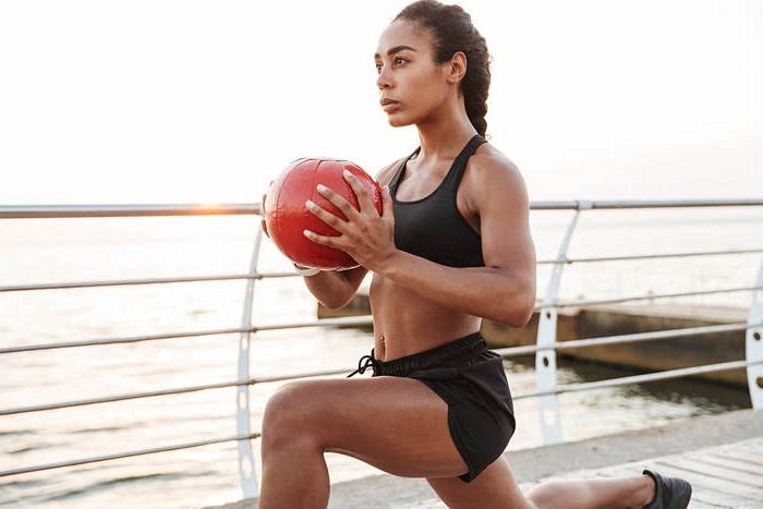 How to Increase Muscular Strength Understanding the Basics of Strength Training