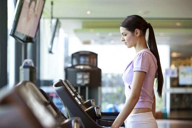 How to Overcome the Plateau in Weight Training When to Seek Professional Help