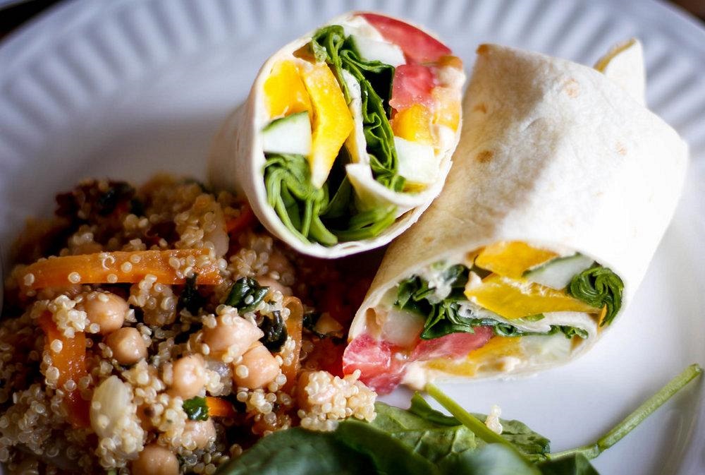 How to Prepare for Your First Triathlon Nutrition and Hydration Strategies