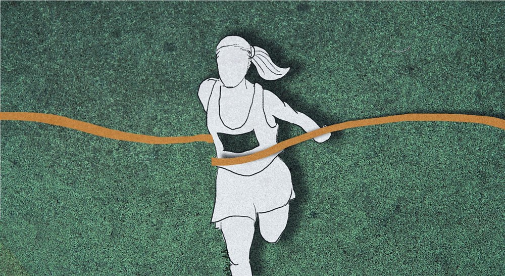 How to Prepare for Your First Triathlon Setting Realistic Goals